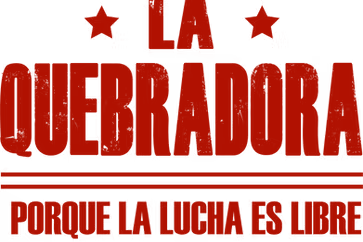 La Quebradora